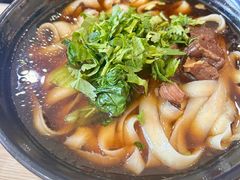 -东方削面(市政府店)