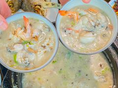 -寻潮忆卤鹅·潮汕餐馆(汇星店)