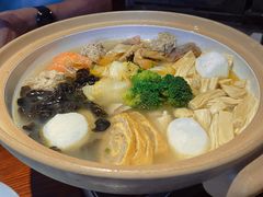 -寻宝记绍兴菜(鲁迅路店)