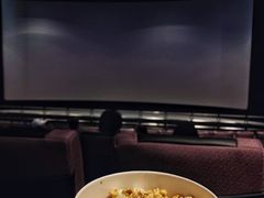 -成都百丽宫影城(LUXE太古里店)
