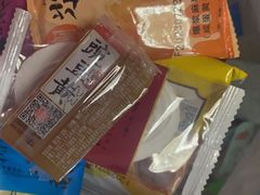 -稻香村(观前街店)