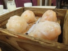 -龙的酒楼·手工早茶·顺德菜(近良路店)