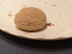 -顺峰(农展馆店)