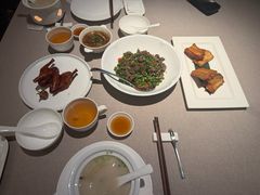 -明州小宴(文化广场店)