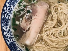 -裕兴记·三虾面(西北街总店)