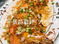 -朱记乳鸽王·非遗石岐乳鸽·全鸽宴(大兴旗舰店)