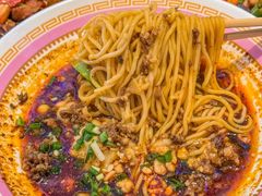 -耍盆友·重庆江湖菜(百子湾店)