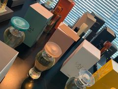 -上海璞麗酒店