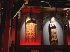 -Helens海伦司(韩国购物城店)