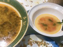 -光海·乡记酸菜鱼·始于1996(花园路店)
