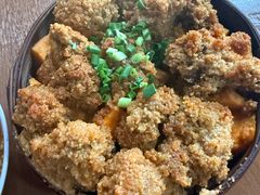 -人和水上飘(第一家店)