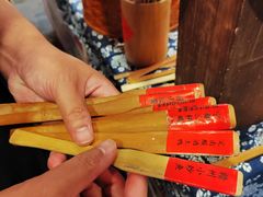 -客家大院·非遗赣南客家菜(郁孤台店)