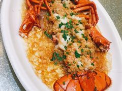 -浒顺大酒店(相城店)