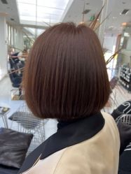 -CUT CUT Hair Salon