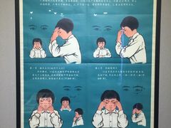 -徐汇艺术馆