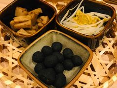 -GOGO Plate(成都太古里店)