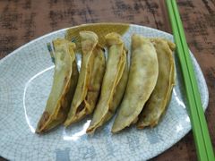 -清真蒋有记(老门东店)