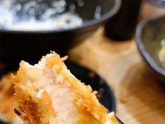 -胜博殿霸王树(嘉里中心店)