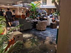 -大逸传奇·足道SPA(天美店)