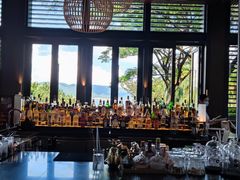 -三亚太阳湾柏悦酒店