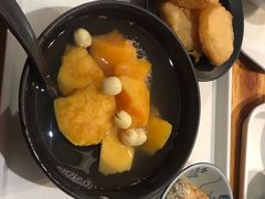 -椰小调.儋州米烂(名门店)