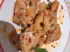 -串盟烧烤大排档·长沙美食地标(星沙店)