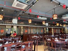 -集贤门·徽菜(福田店)