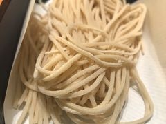 -黒豚料理 寿庵(中央駅西口店)