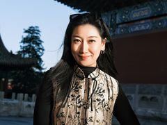 -北京市劳动人民文化宫(太庙)