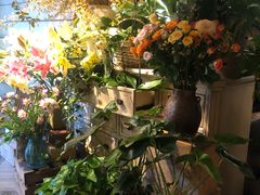-春暖花开(西溪店)