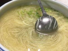 -天和晟烤鸭店(世纪坛店)