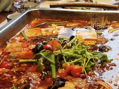 -卯时·龙光雅宴·精致锡帮菜(惠山古镇店)