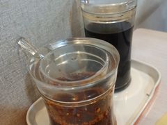 -青海宋家酿皮(汇翠花园店)