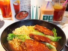 -华嫂冰室(湾仔店)