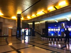 -大光明电影院(南京西路店)