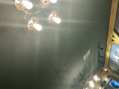 -伯爵·沉浸式超级密室·直营店