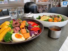 -Bco豆库(星耀天地店)