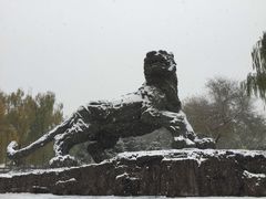-北京动物园