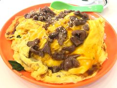 -華歡冰室-WahFoon(吉大店)