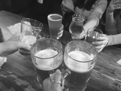 -大聖·精酿啤酒(市南路店)