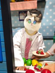 -幻贝家儿童乐园(苏州中心店)