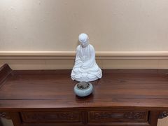 -静雅推拿(科院店)