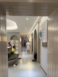 -万福娃儿童摄影(南门店)