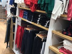 -优衣库(天津贵和购物中心店)