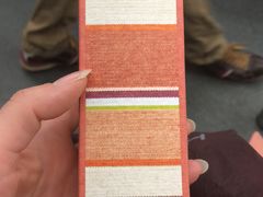 -ZARAHOME(虹桥南丰城店)