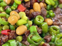 -听香·678茶铺(猛追湾店)