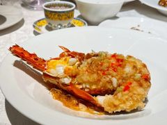 -南海渔村(珠江新城店)