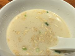 -云中鱼蒸汽石锅鱼(浦东食品城店)