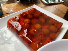 -大酒缸(高碑店文化新大街店)