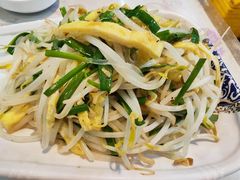 -傅记酱肉